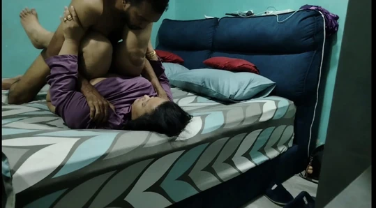 Istri Melayu bagian 2