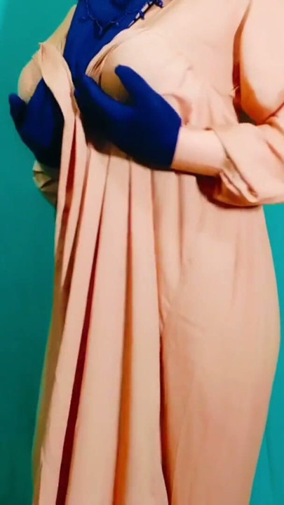 India beautiful Bhabhi masturbation | Clip 3