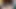 Couple Mutual Masturbation Turns Into More