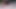 3-Way Porn - VR Group Orgy by the Pool in Public 360