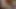 Hotkinkyjo & Dirtygardengirl Deep Fucking Anaconda Dildo