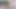 Evacapri.com tanıtım videosu