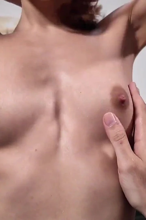 204 - 1 devojka se jebe za creampie
