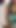 Siya Bhabhi Goa Trip Part1 Hindi Sasur Bahu Sex