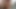 Blowjob in einem Hotelzimmer mit der Sicherheitskraft