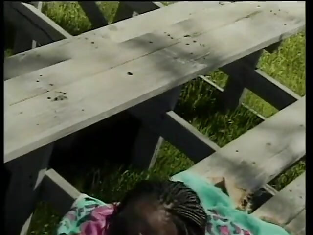 Mai mult ca niciodată! - Scena # 01