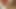 Çok sevimli japon fotoğraf çekimi sırasında becerdin