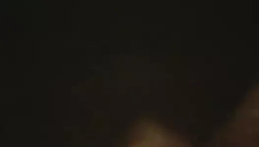 Wank pt1