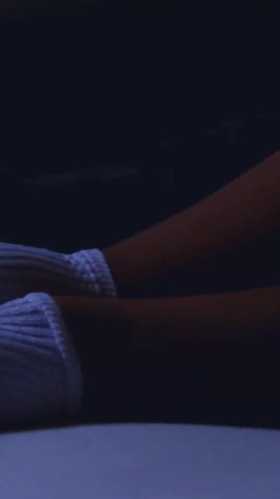Stunning moment from "Sexy Neighbor and Married Neighbor"
