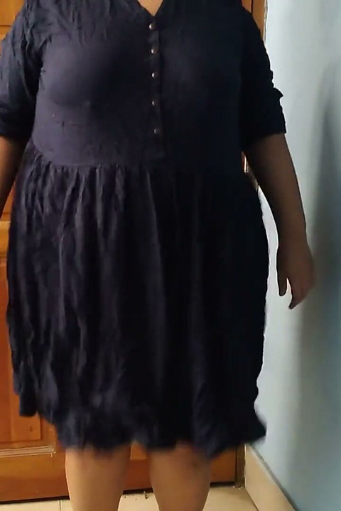 BBW Teen Model Fucked by Cameraman During Hot Shot