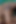 Hintli evli kadın biniyor Hintçe ses kaydı