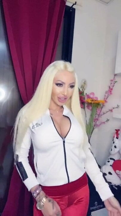 My video
