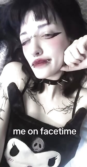 Setsunai_ video