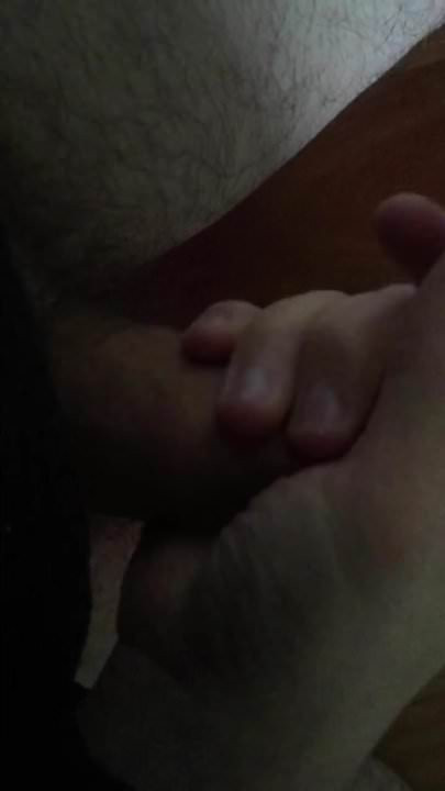 Nzkiwicouple tribue II