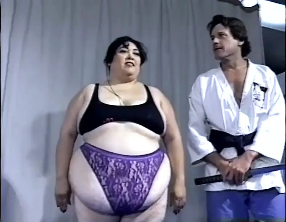 Black and white fat milf pussy fucking orgy party…cum in mouth