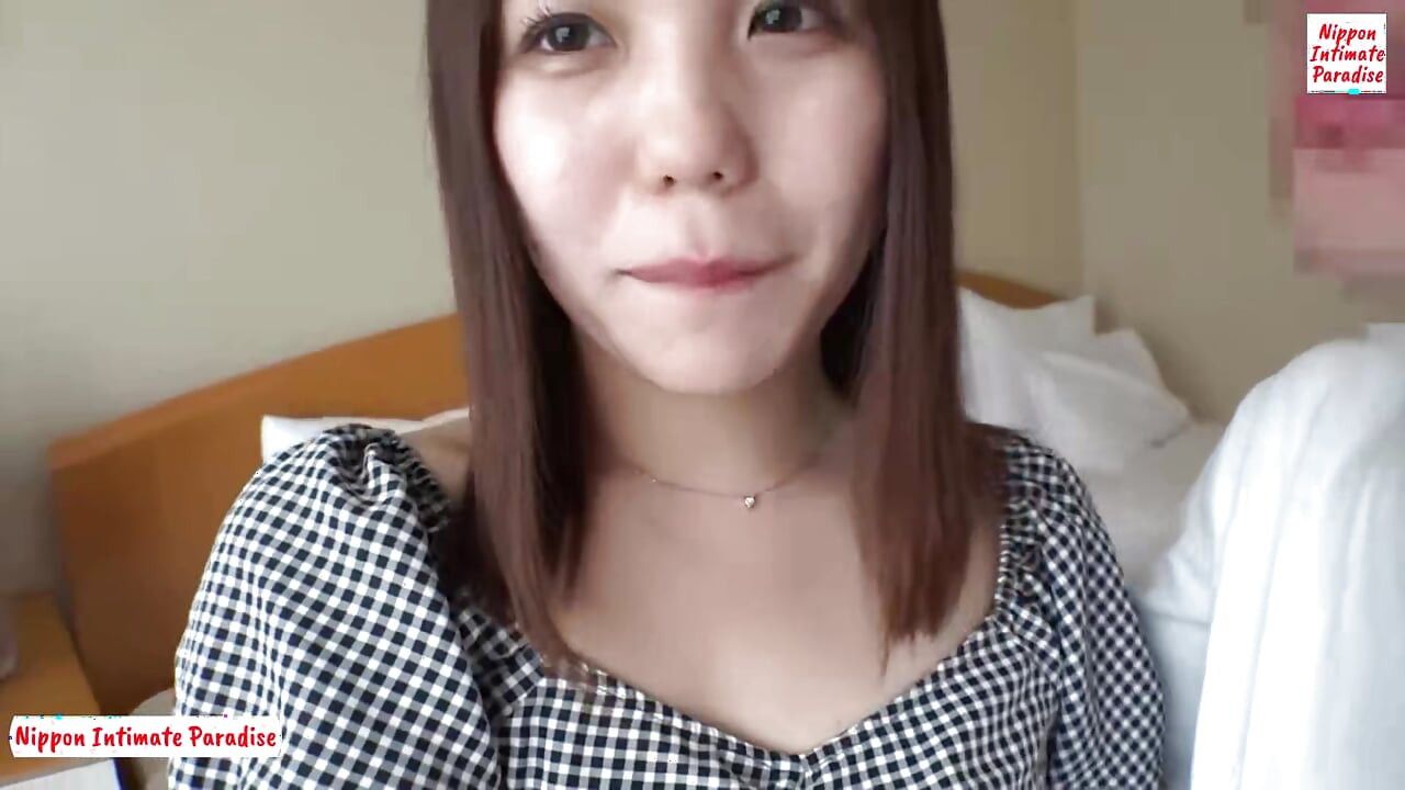 Asian Angel 27492