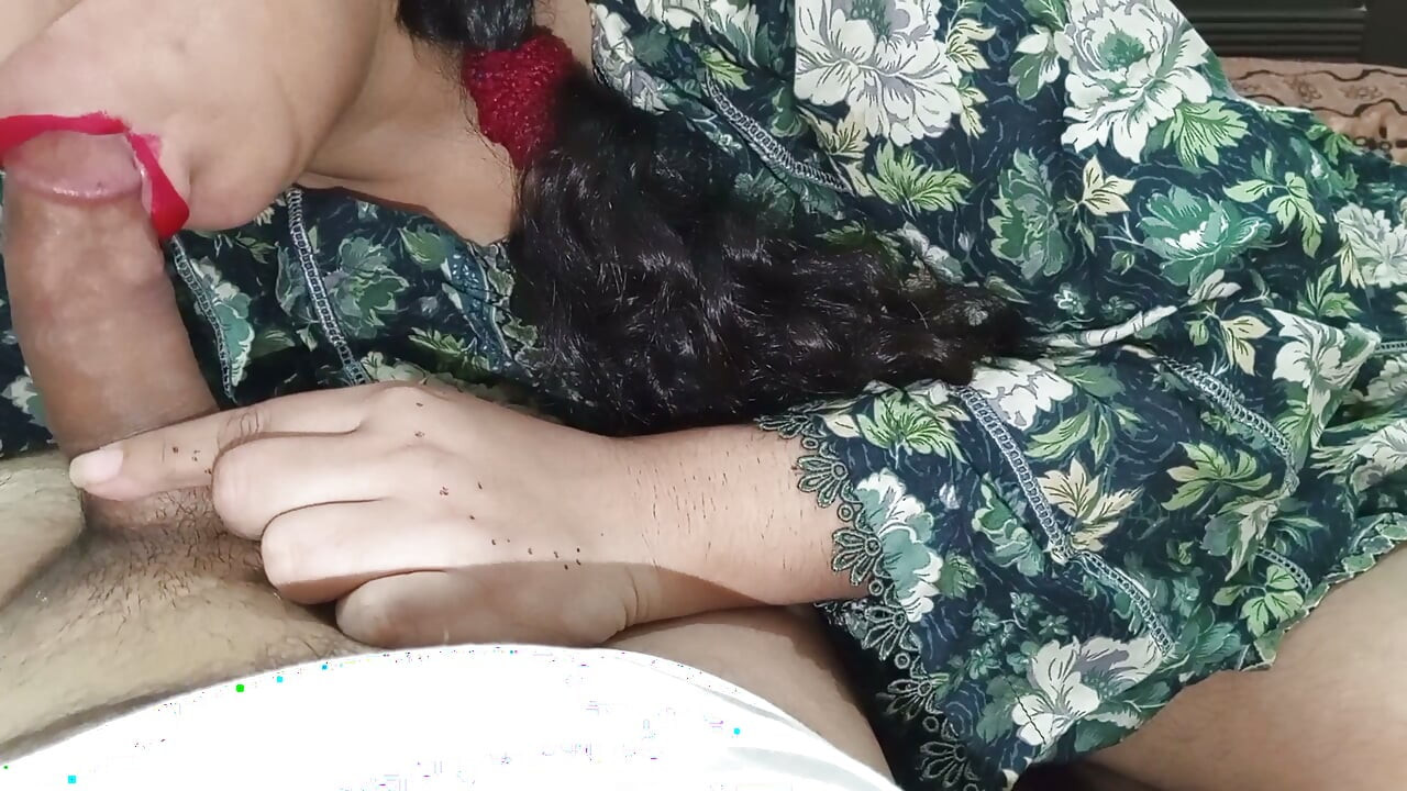 This Indian Husband & Wife Prove True Romance Never Gets Old