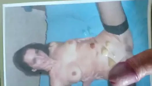 tosahim için haraç