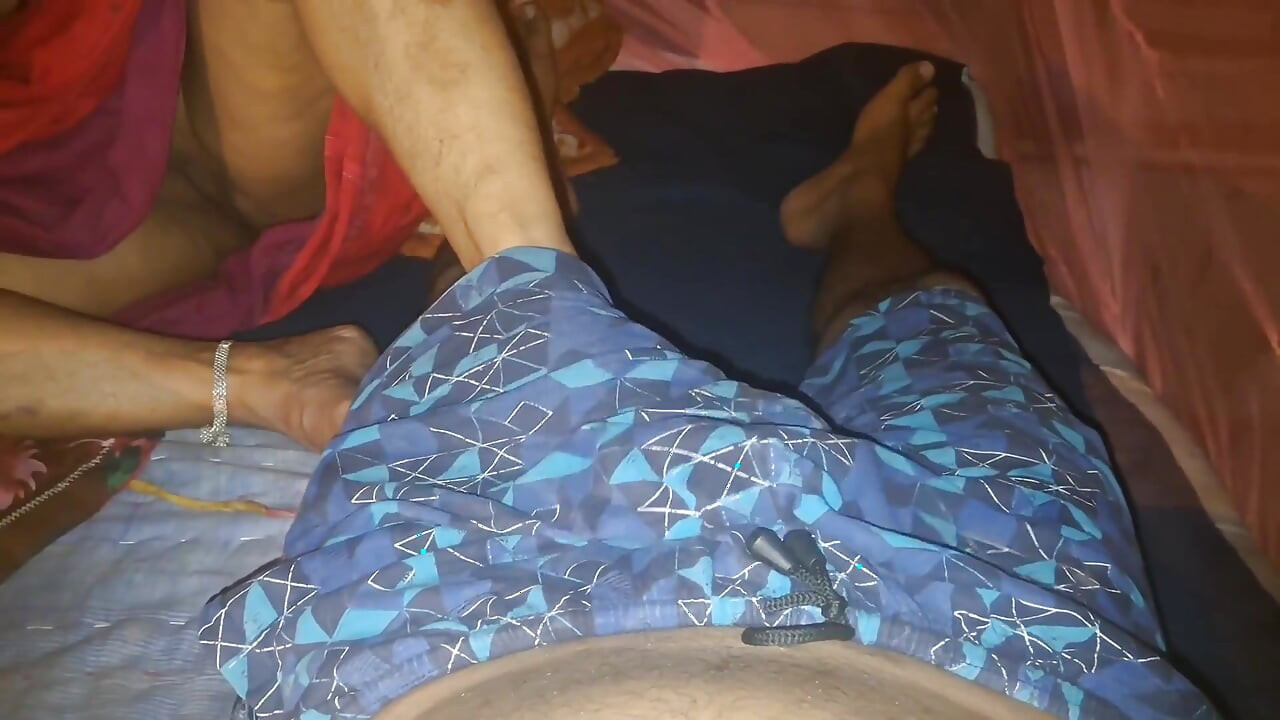 Sexo duro con hermanastra en video porno legal