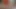 PREVIEW – Cum for Air Breath Play