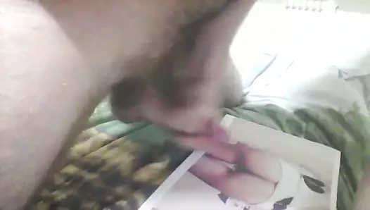 Benim haraç 2 seviyorum!
