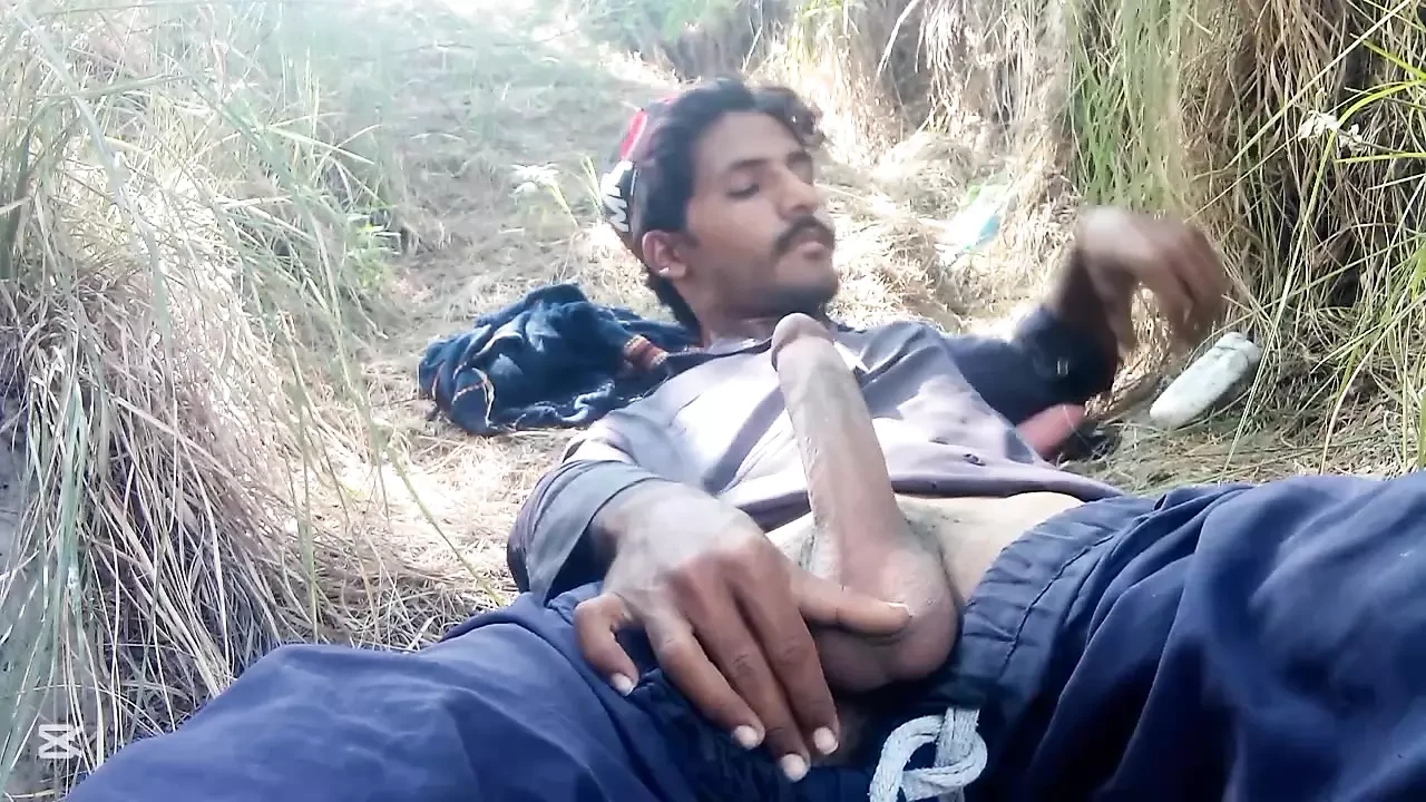 Black boy big dick