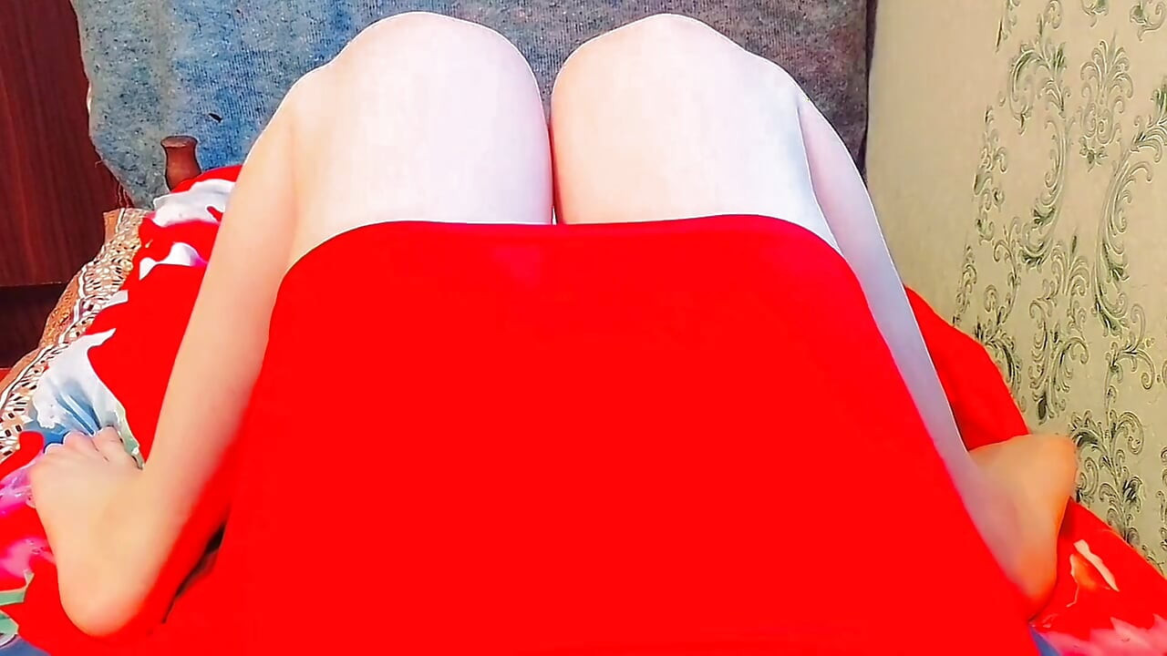 Godaan melelehkan jiwaku