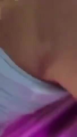 nice sex body