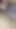 Key moment from "Desi bhabhi ko devar chudai cream pie real home made anal sex indian villages bhabhi"