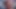AI Generated - 100% AI - Synthetic Content - Generated by Artificial Intelligence - No real people