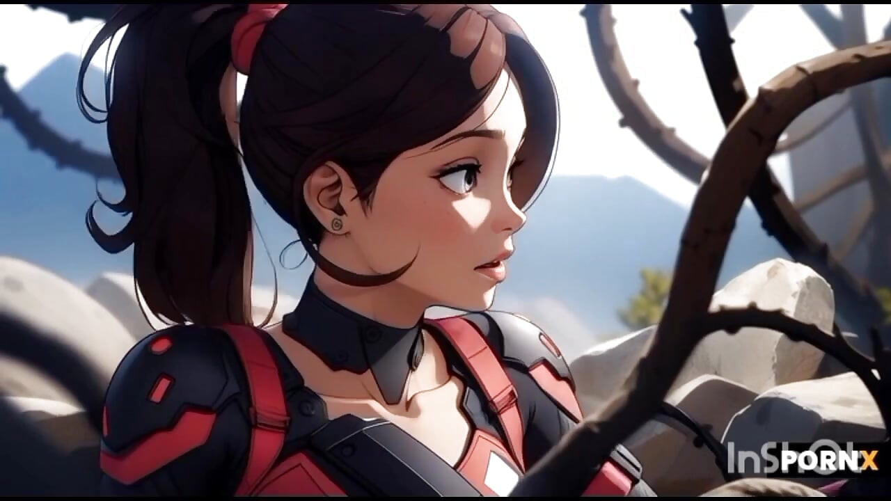 Sexy Indian Girlfriend With Boyfriend , Private Bedroom