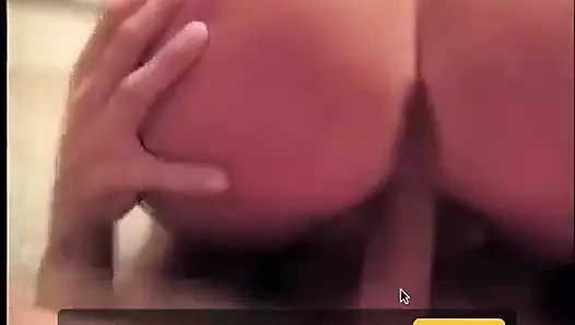 Klasik porno dvd'ler edepsiz timmy l'yi sikiyor bölüm 1