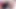 Brezilyalı orta yaşlı seksi kadın Dunia Montenegro ile sert gonzo