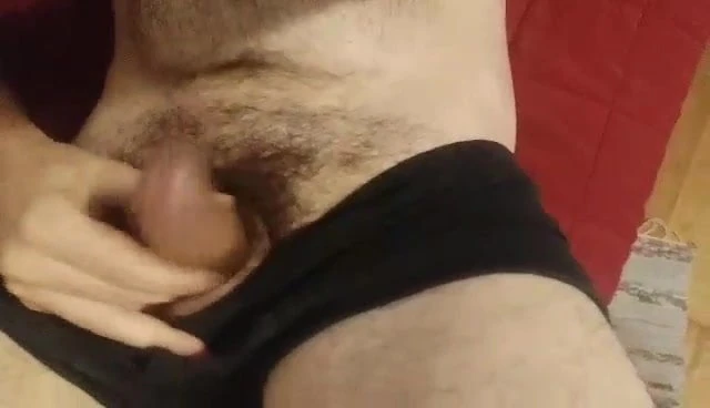 Quero cota