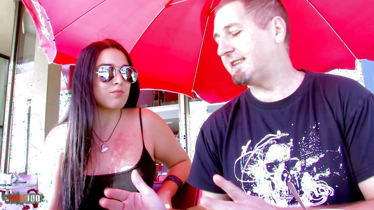 Victoria Dixon Interviu video sexy cu Victoria Dixon