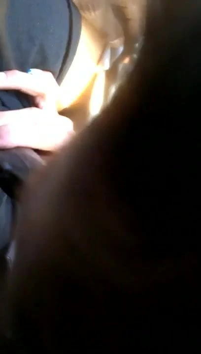 Superb Cum