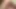 Big Titted Courtney Cummz Gets A Nice Facial