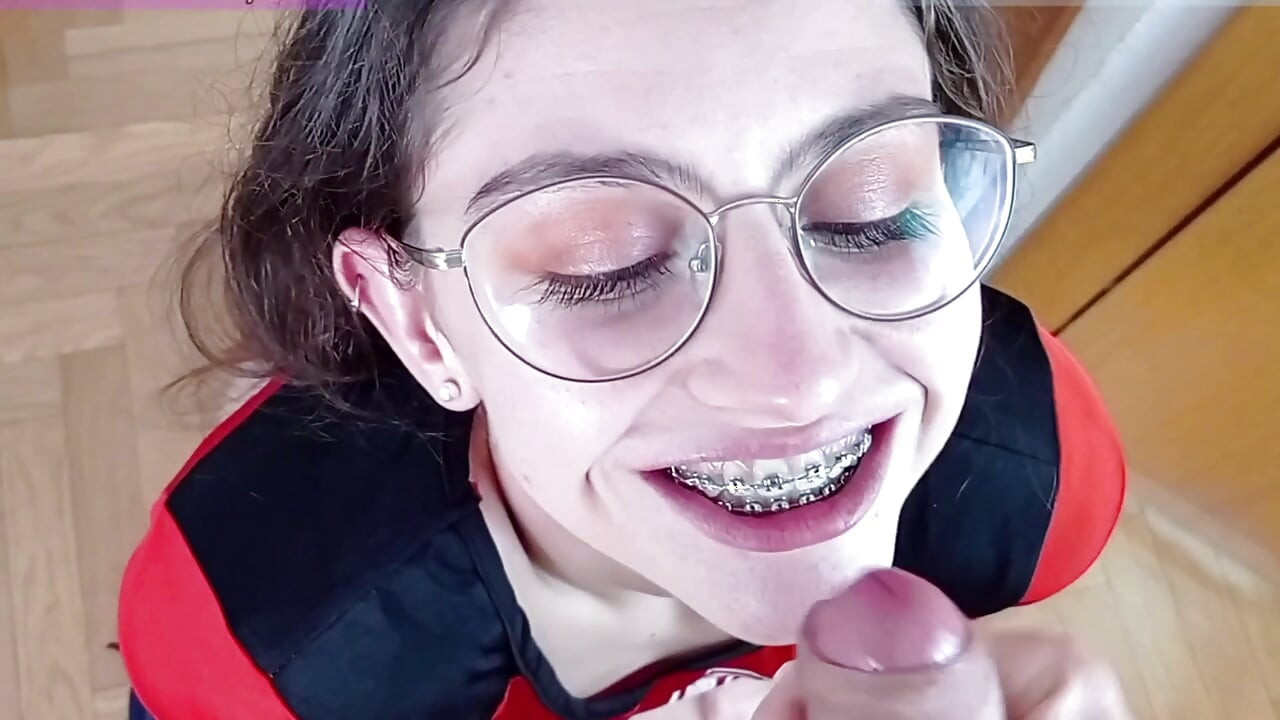 CUMSHOT COMPILATION CUM IN MOUTH SWALLOWING PART 2