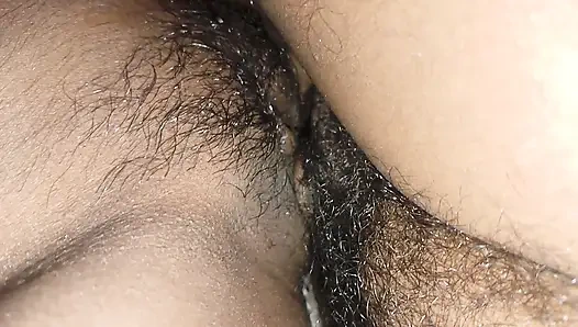 Dehati bhabhi full night sex