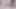 Fuck my Girlfriend in OYO room after new year party