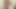İngiliz büyük memeli milf josephine james hamile – koca göbek