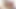 Horny Thick Latina Soraya Castro Takes Double Dick Penetration Sex