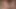 Mikuru Shiina'nın büyük memeli mastürbasyon fantezileri Japon porno gerilim filmlerinde cızırtılı