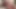 My wife fucking iam asked boyfriend fucking in a oyo hotel room telugu