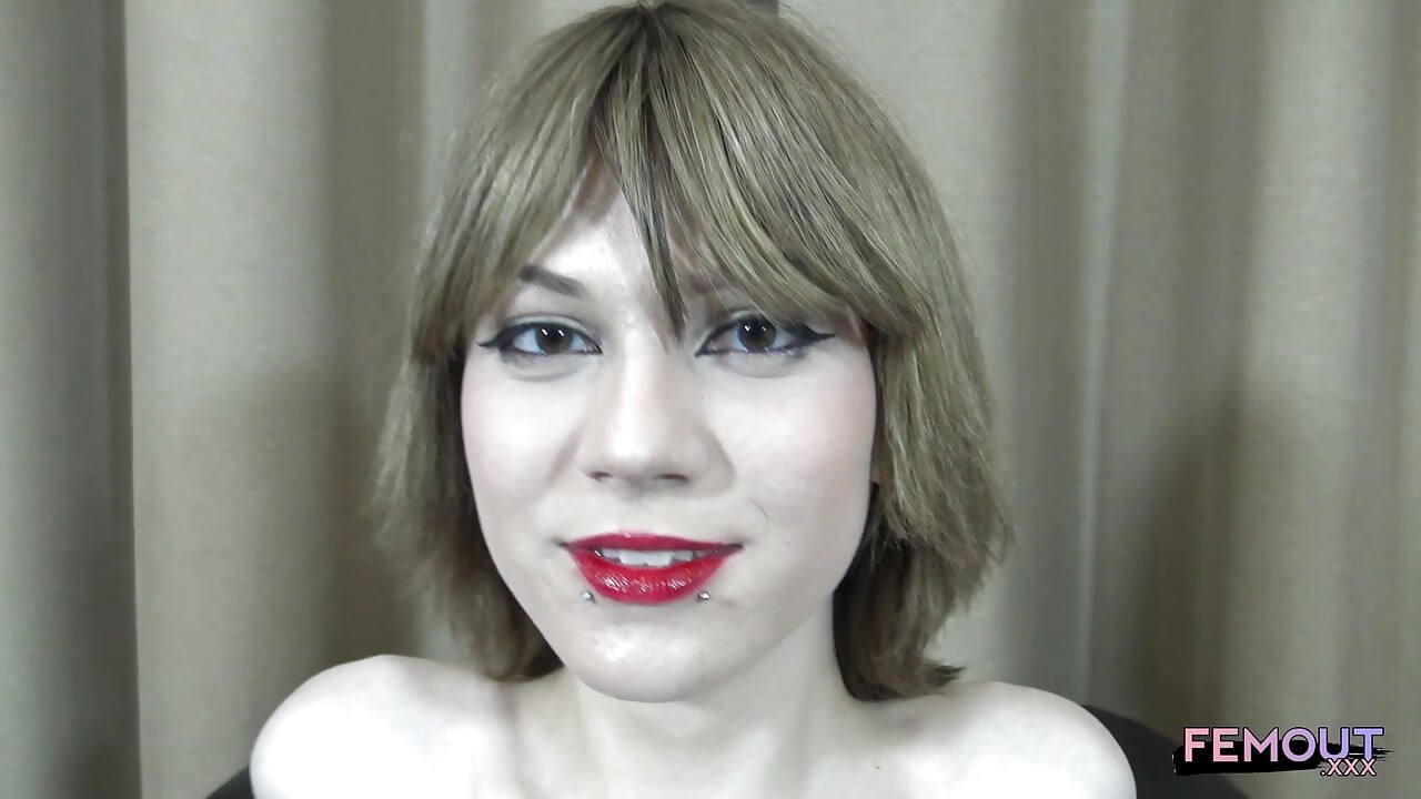 FEMOUT XXX - Updates Compilation 6th to 10th Jul '26