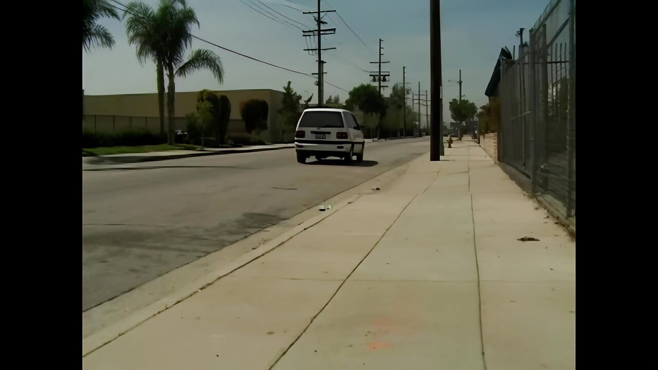 Gorąca brunetka pragnąca penisa i orgazmów o imieniu Jane