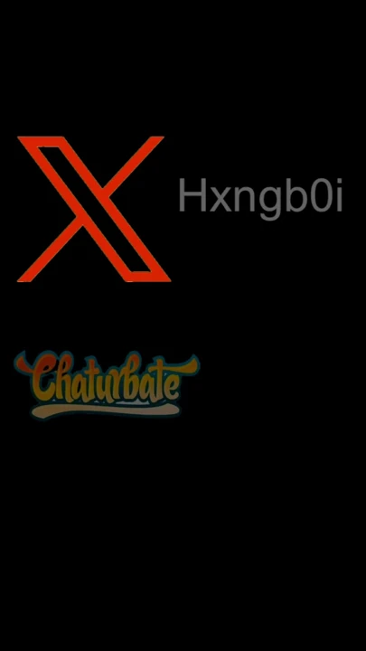 在车里抚摸我的大黑屌，感觉很冒险，直到我激烈高潮 |剪辑 1