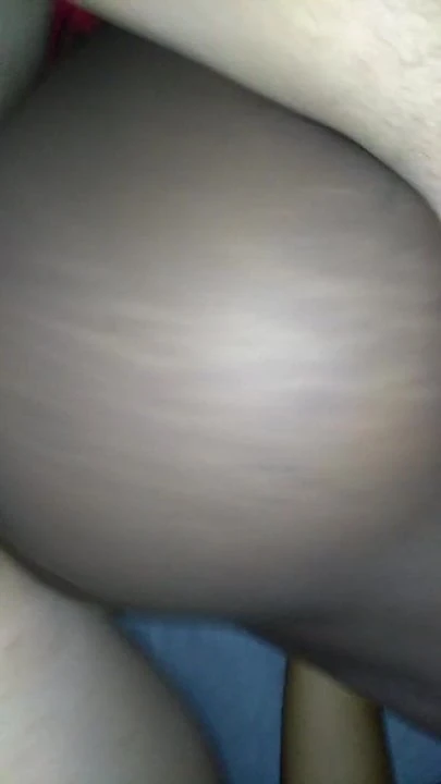 Kfc youngboy fuckin a thot