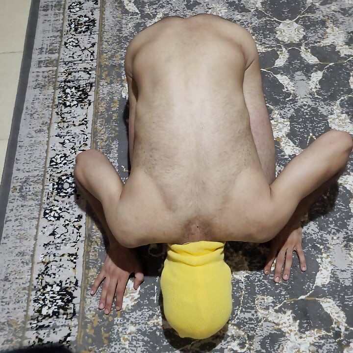 Mistress footjob and shoejob cum