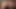 Anal yumruk sokma ve dildo oyunu